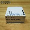 CP32FM-7-2P-7A-FUJI-oFC