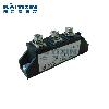 MDD26-14N1B-IXYS-JVA