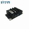 MG400H1FL1-TOSHIBA-0R2