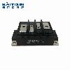 MG400H1FL1-TOSHIBA-IBF