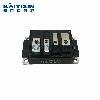 MG400H1FL1-TOSHIBA-J3c