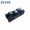 MG75N2YS40-TOSHIBA-B0W