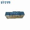 MG75N2YS40-TOSHIBA-G0m