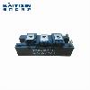 MG75N2YS40-TOSHIBA-KsW