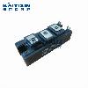 MG75N2YS40-TOSHIBA-MLO