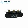 MG75N2YS40-TOSHIBA-uIp