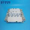 SEMiX253GD126HDc-SEMIKRON-u0h