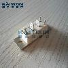 SKKT15-16-SEMIKRON-pTE