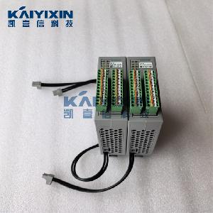 6DD1681-0EB3-SIEMENS-fth