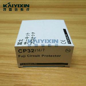 CP32FM-7-2P-7A-FUJI-oFC