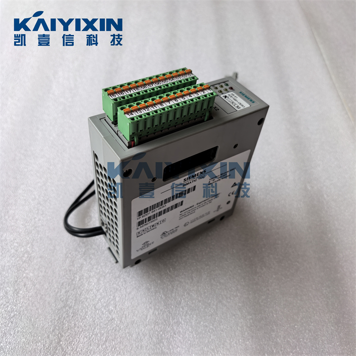 6DD1681-0EB3-SIEMENS-3FY
