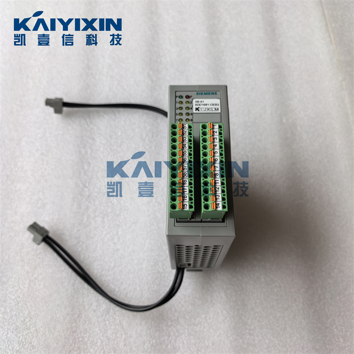 6DD1681-0EB3-SIEMENS-Kic