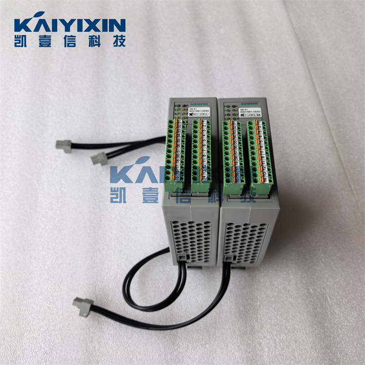 6DD1681-0EB3-SIEMENS-fth