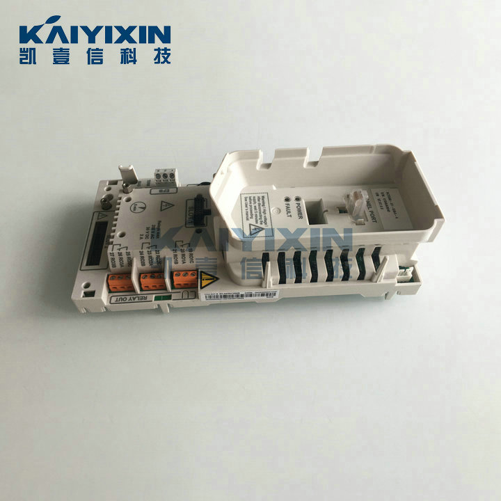 CCU-23T-S-ABB-dqg