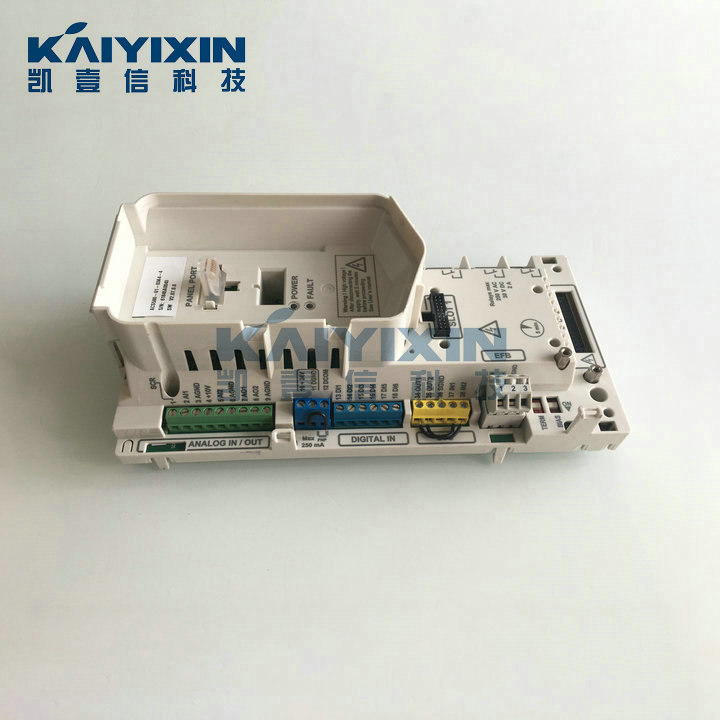 CCU-23T-S-ABB-uTv