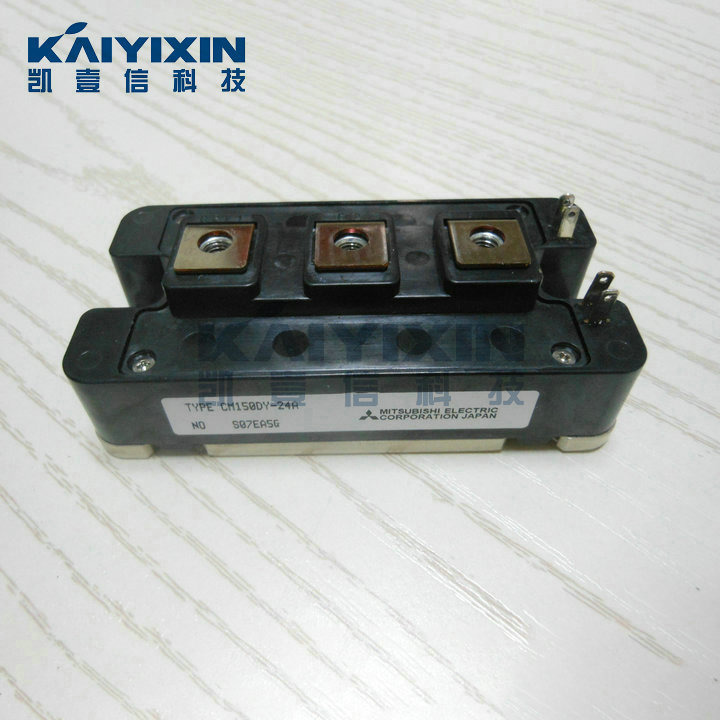 CM150DY-24A-Mitsubishi-7l2