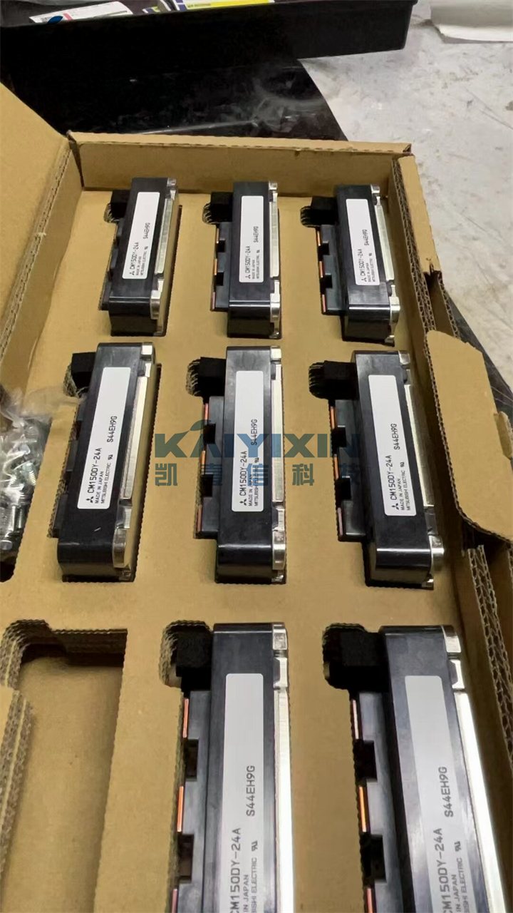 CM150DY-24A-Mitsubishi-9Ft