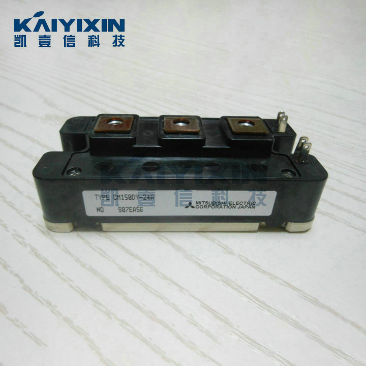 CM150DY-24A-Mitsubishi-WG8