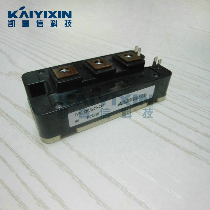 CM150DY-24A-Mitsubishi-kme