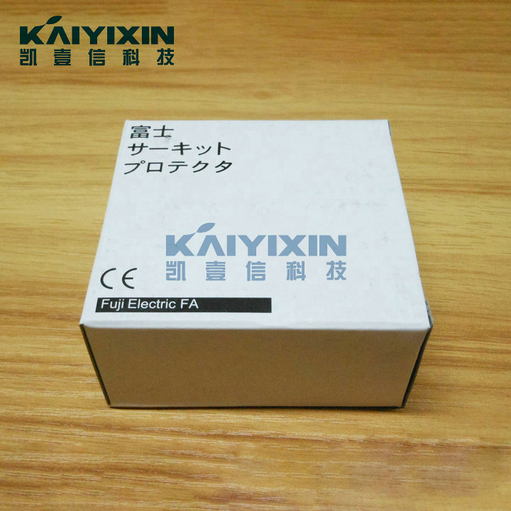 CP32FM-7-2P-7A-FUJI-W2G