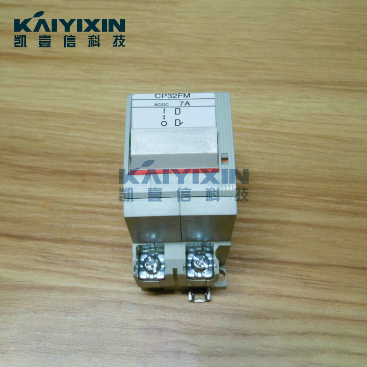 CP32FM-7-2P-7A-FUJI-Yx7