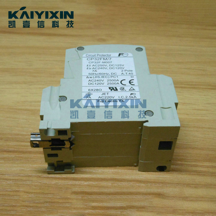CP32FM-7-2P-7A-FUJI-lvw