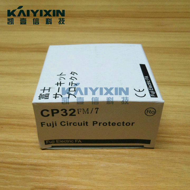 CP32FM-7-2P-7A-FUJI-oFC