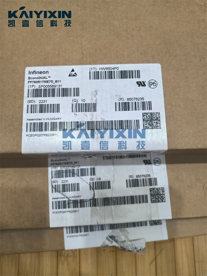 FF750R17ME7D_B11-Infineon-dNt