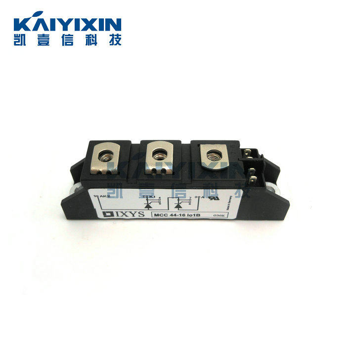 MCC44-16io1B-IXYS-DQr