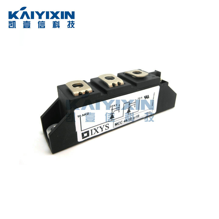 MCC44-16io1B-IXYS-WNR