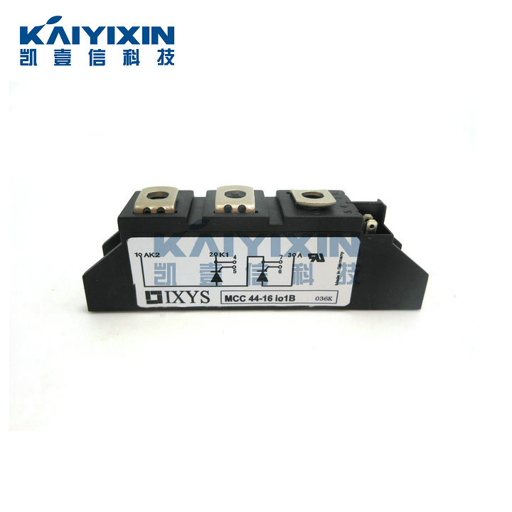 MCC44-16io1B-IXYS-fCV