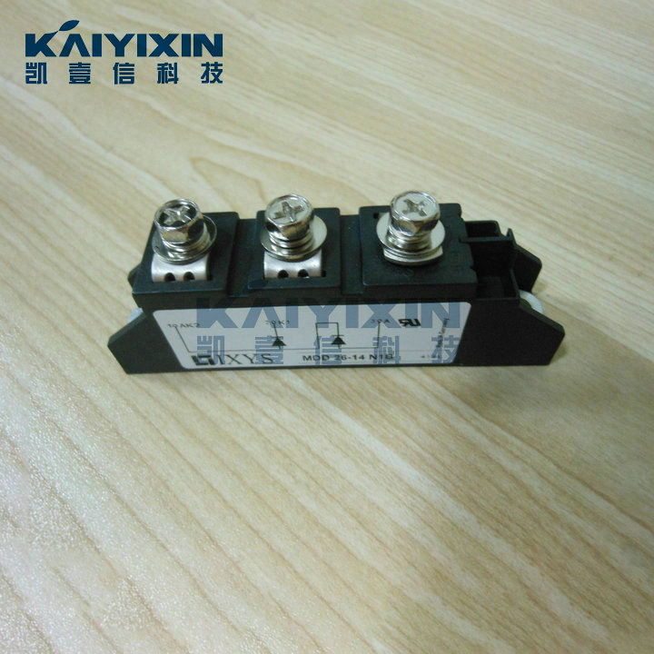 MDD26-14N1B-IXYS-F6w