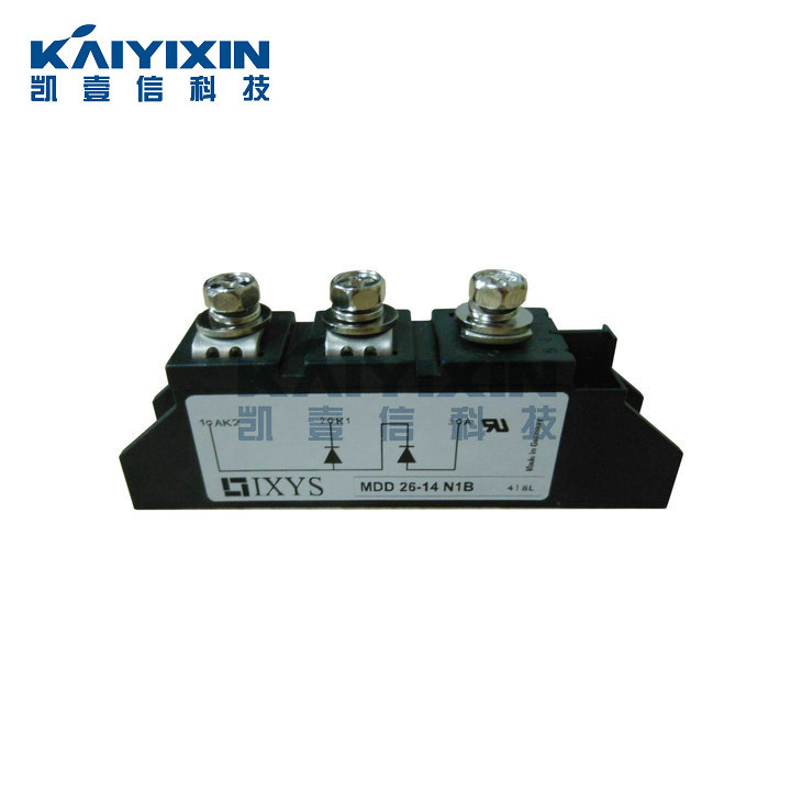 MDD26-14N1B-IXYS-R3Y