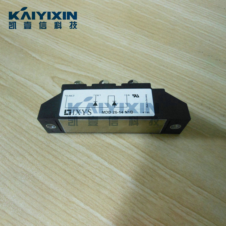 MDD26-14N1B-IXYS-riw