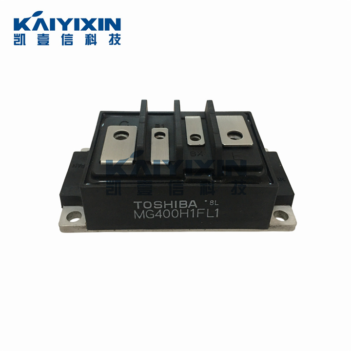 MG400H1FL1-TOSHIBA-IBF