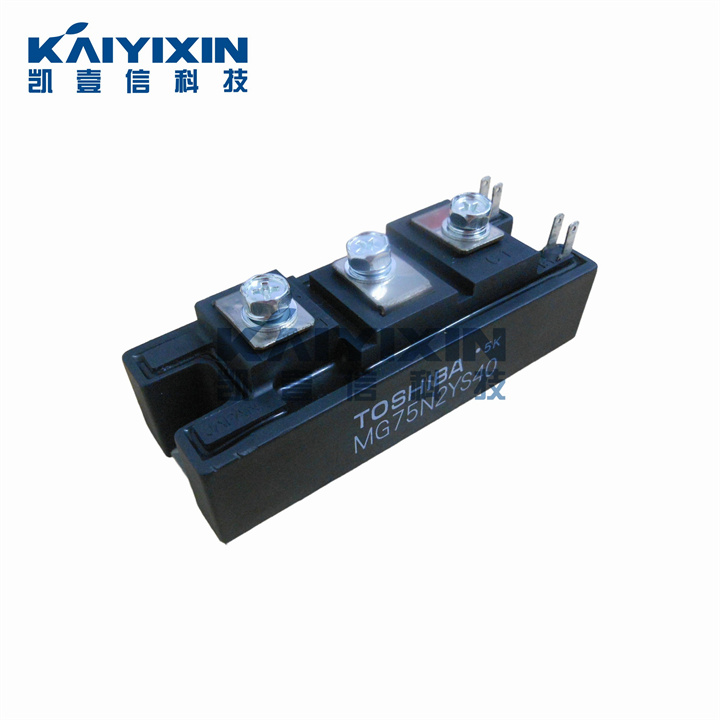 MG75N2YS40-TOSHIBA-B0W