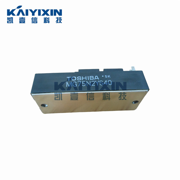 MG75N2YS40-TOSHIBA-G0m