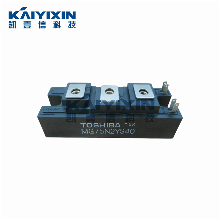 MG75N2YS40-TOSHIBA-KsW