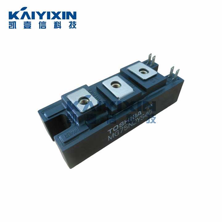 MG75N2YS40-TOSHIBA-MLO