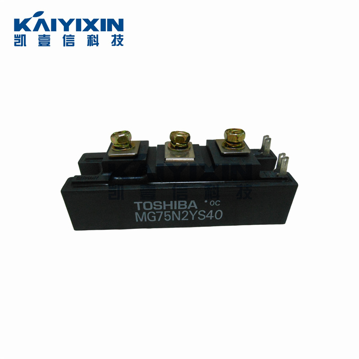 MG75N2YS40-TOSHIBA-uIp