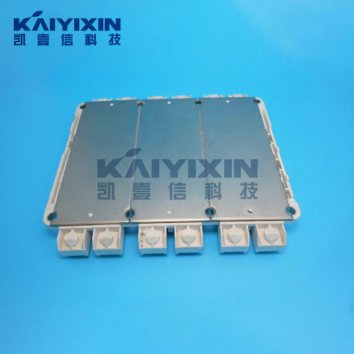 SEMiX253GD126HDc-SEMIKRON-2Lq