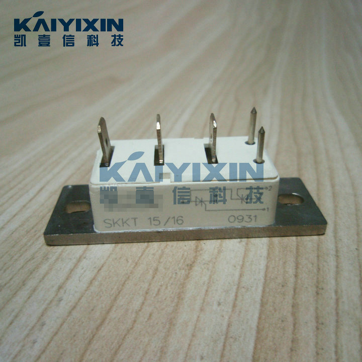 SKKT15-16-SEMIKRON-g37