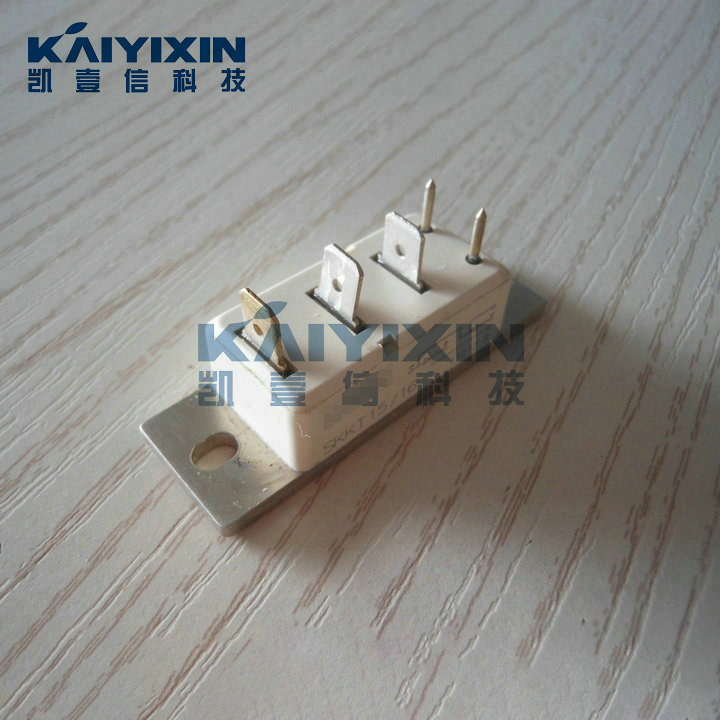 SKKT15-16-SEMIKRON-pTE