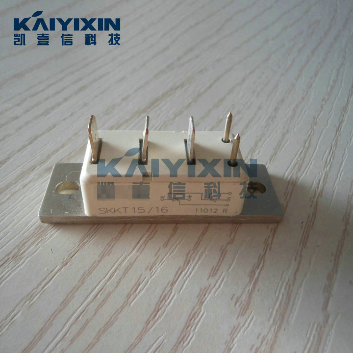 SKKT15-16-SEMIKRON-rZQ