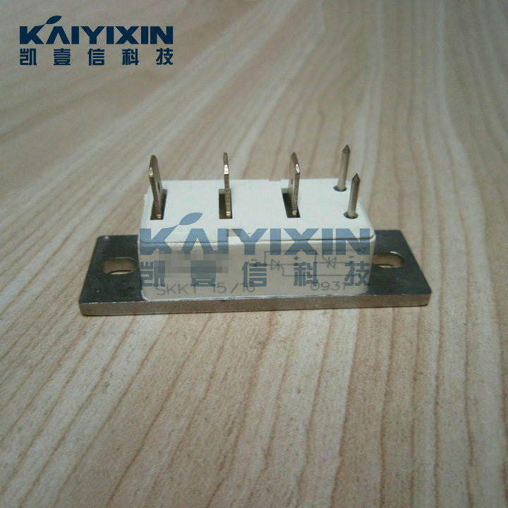 SKKT15-16-SEMIKRON-t5U