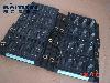 6MBI30L-060-FUJI-xC4