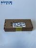 6SY7010-0AA46-SIEMENS-tyd