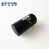 B43456S9508M1-EPCOS-90J