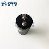 B43456S9508M1-EPCOS-GQh