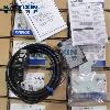 E3JK-RR11-C-2M-OMRON-1Cs